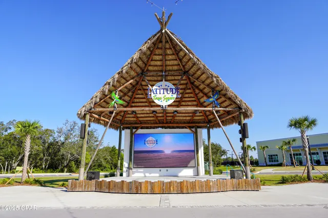 $2,395 | 8734 Sand Dollar Drive, Panama City Beach, FL 32413