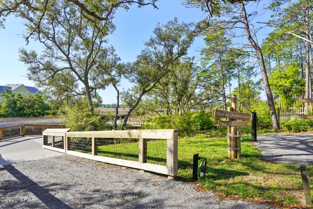 $2,395 | 8734 Sand Dollar Drive, Panama City Beach, FL 32413