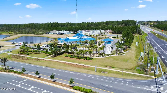 $2,395 | 8734 Sand Dollar Drive, Panama City Beach, FL 32413