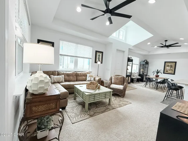 $2,395 | 8734 Sand Dollar Drive, Panama City Beach, FL 32413