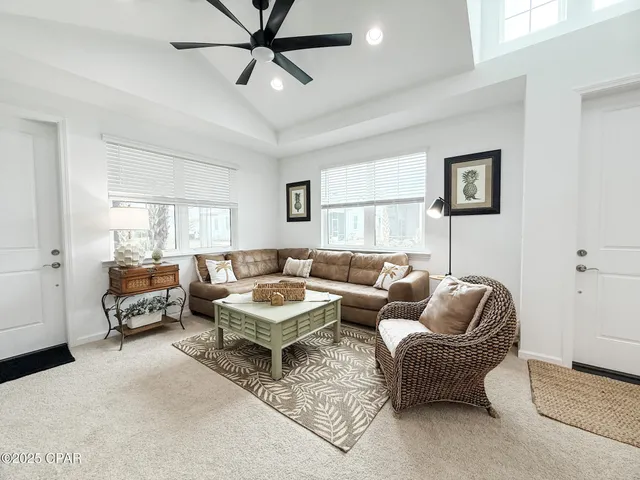 $2,395 | 8734 Sand Dollar Drive, Panama City Beach, FL 32413