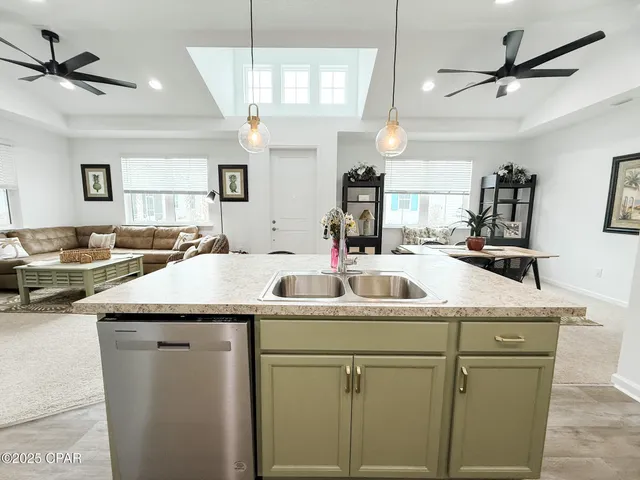 $2,395 | 8734 Sand Dollar Drive, Panama City Beach, FL 32413