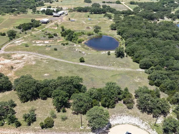 $150,000 | 3021 Turkey Court, Perrin, TX 76486