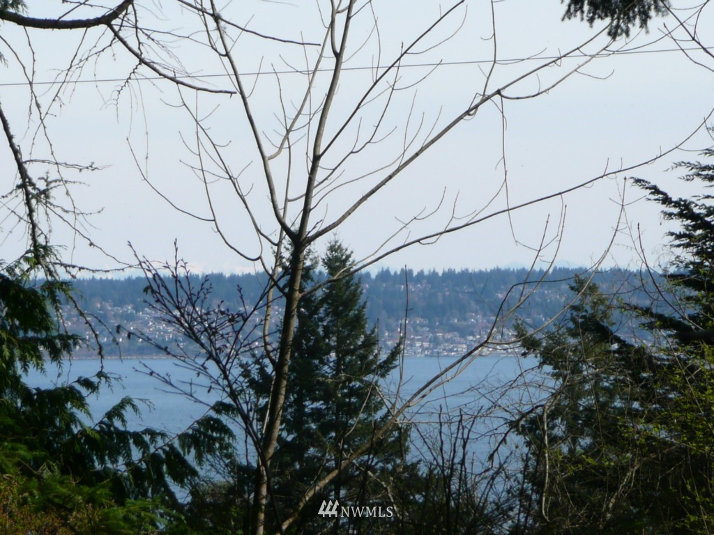 93 President Point Road Northeast Kingston, WA 98346 - Photo 1 of 9 Gallery Image 1