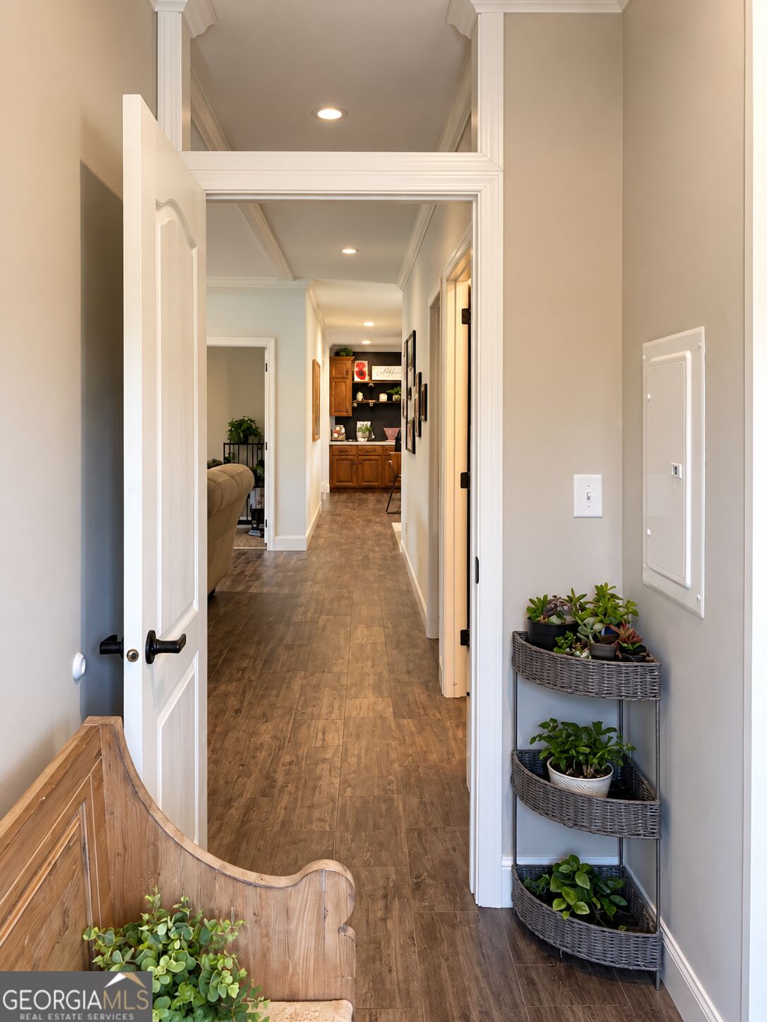 2460 Miller Hayes Road Waycross, GA 31503 - Photo 38 of 45 Gallery Image 38