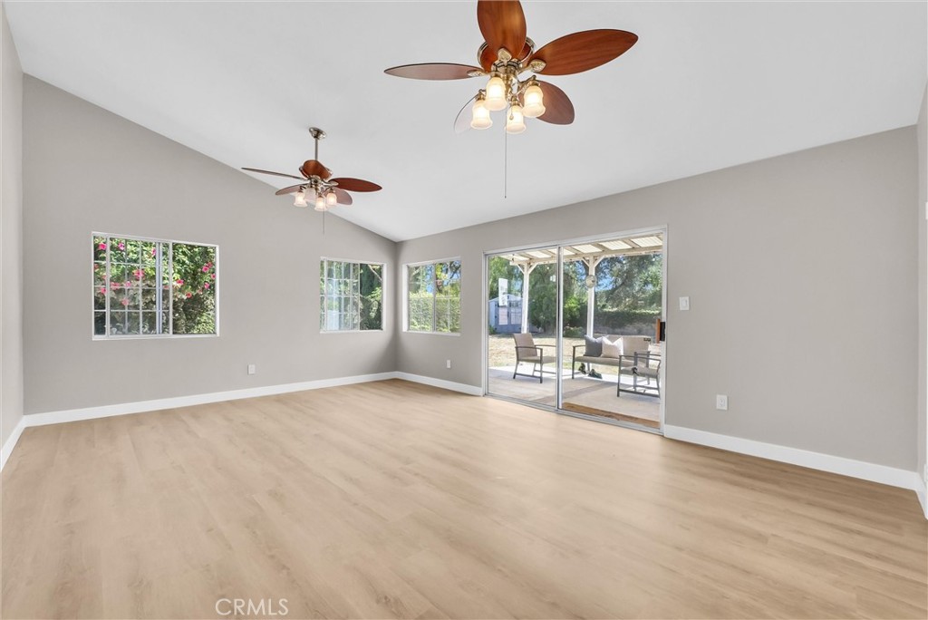 3111 Greenacre Road Chino Hills, CA 91709 - Photo 15 of 43