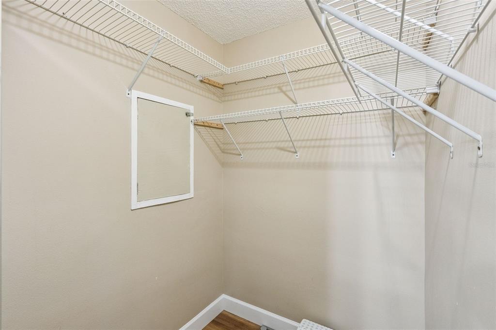 6210 Raintree Drive, Unit L4 Orlando, FL 32822 - Photo 28 of 35