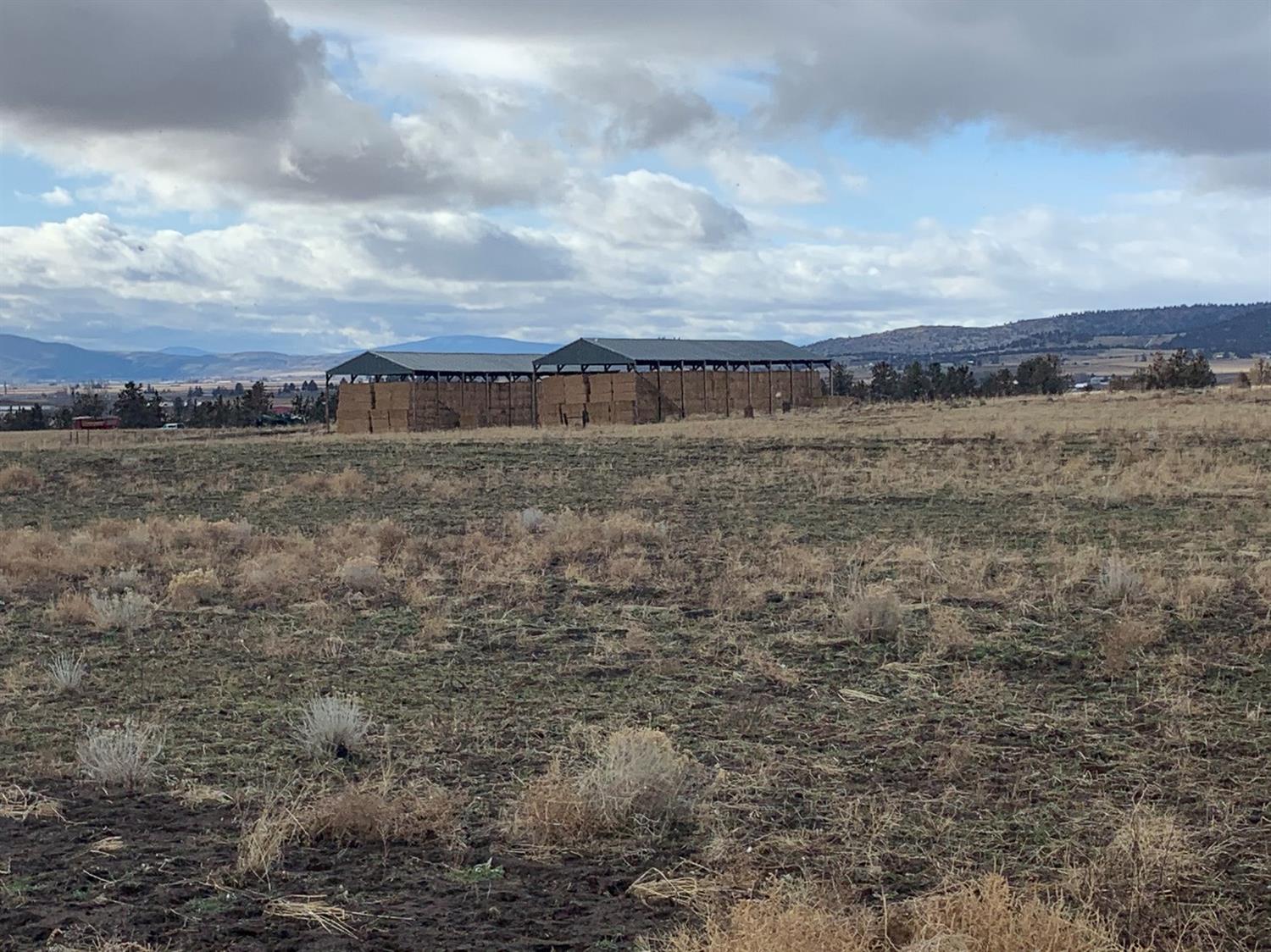 100 Maupin Road Malin, OR 97632 - Photo 5 of 21 Additional Photo