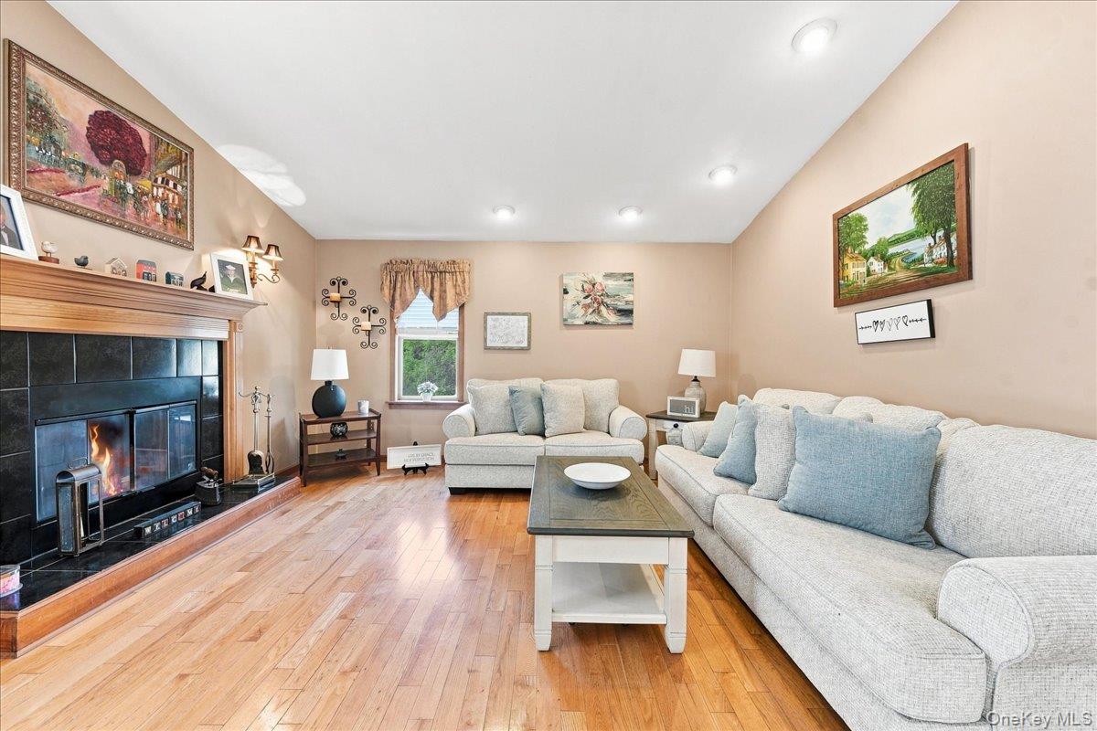 34 Fairfax Road Fishkill, NY 12524 - Photo 15 of 38 Gallery Image 15