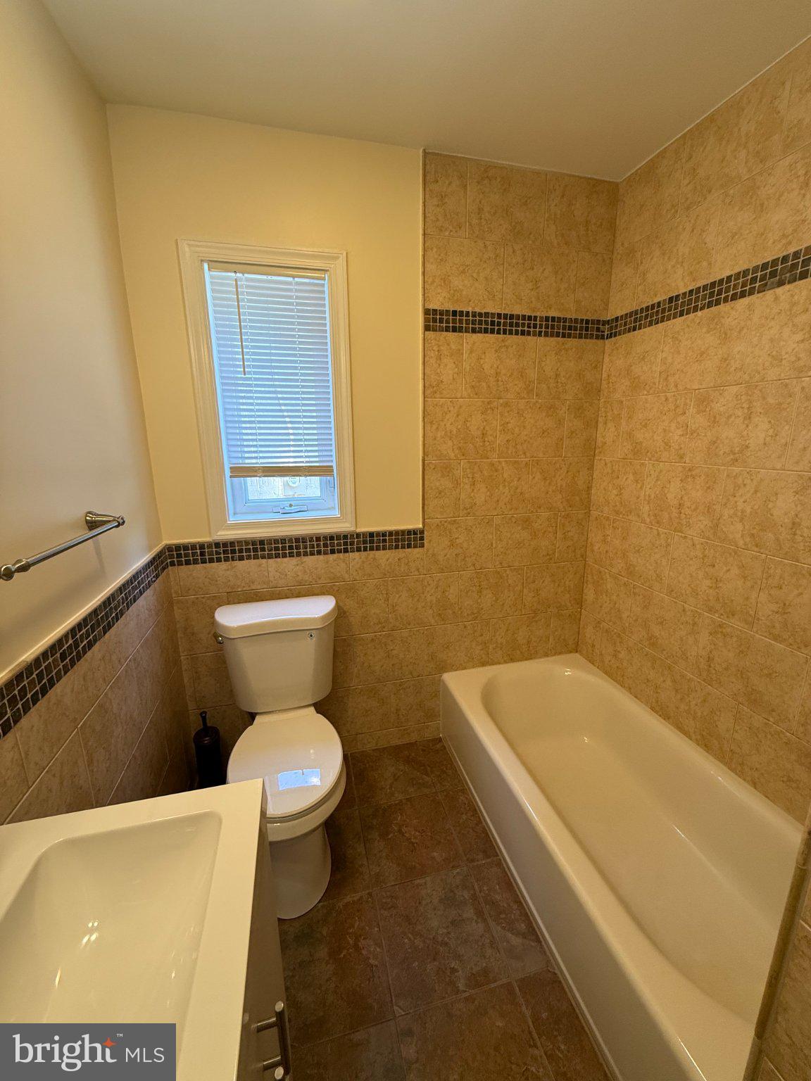 4616 Rosedale Avenue Bethesda, MD 20814 - Photo 12 of 26