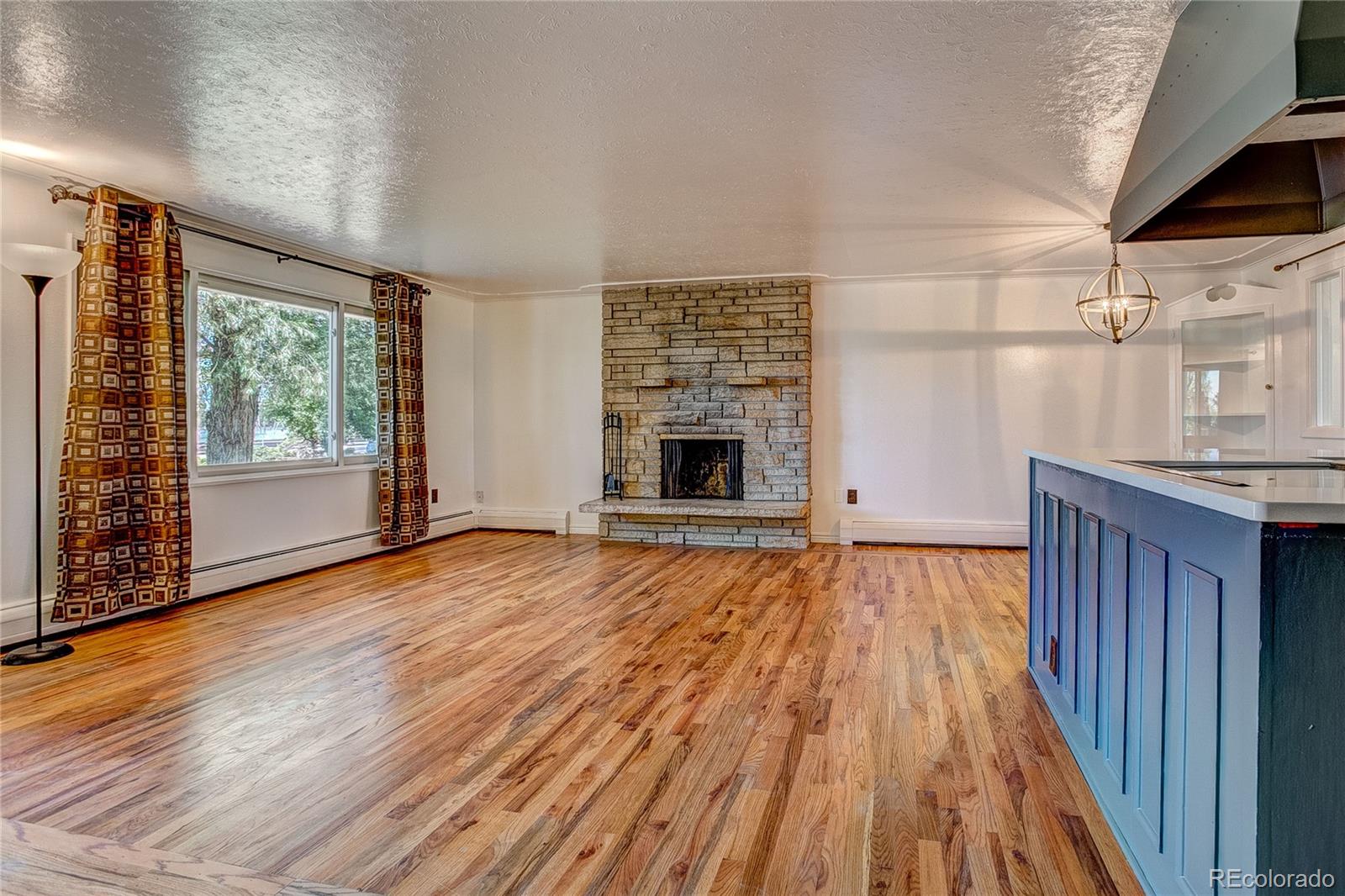 11005 Ridge Road Wheat Ridge, CO 80033 - Photo 11 of 37 Gallery Image 11