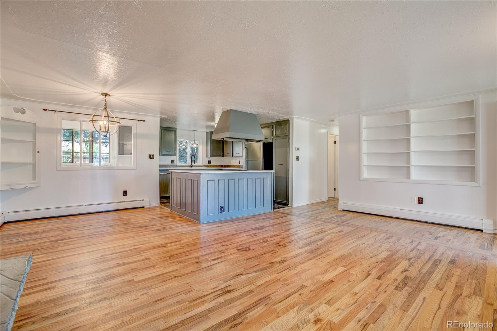 11005 Ridge Road Wheat Ridge, CO 80033 - Photo 12 of 37 Gallery Image 12