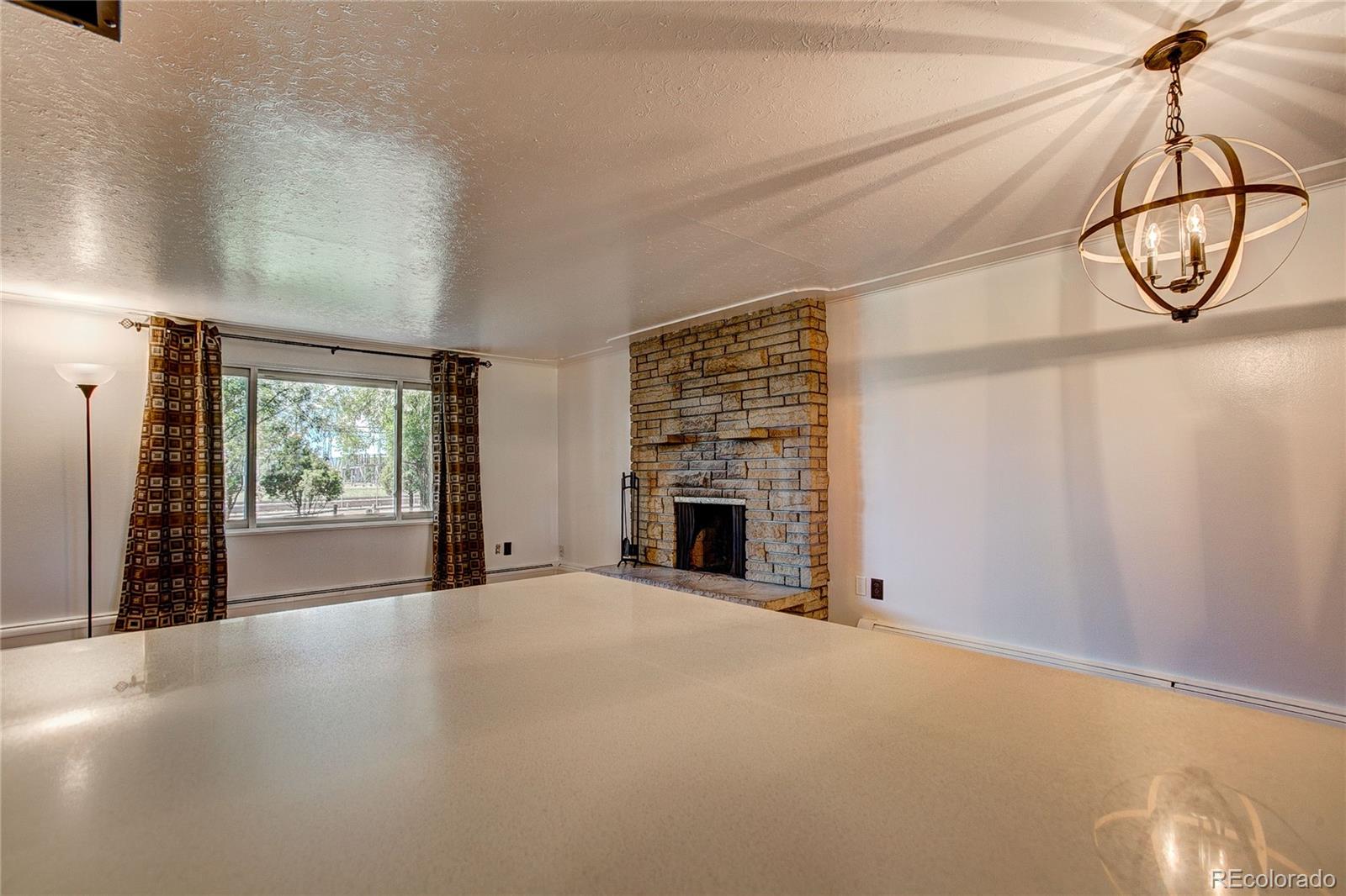 11005 Ridge Road Wheat Ridge, CO 80033 - Photo 13 of 37 Gallery Image 13
