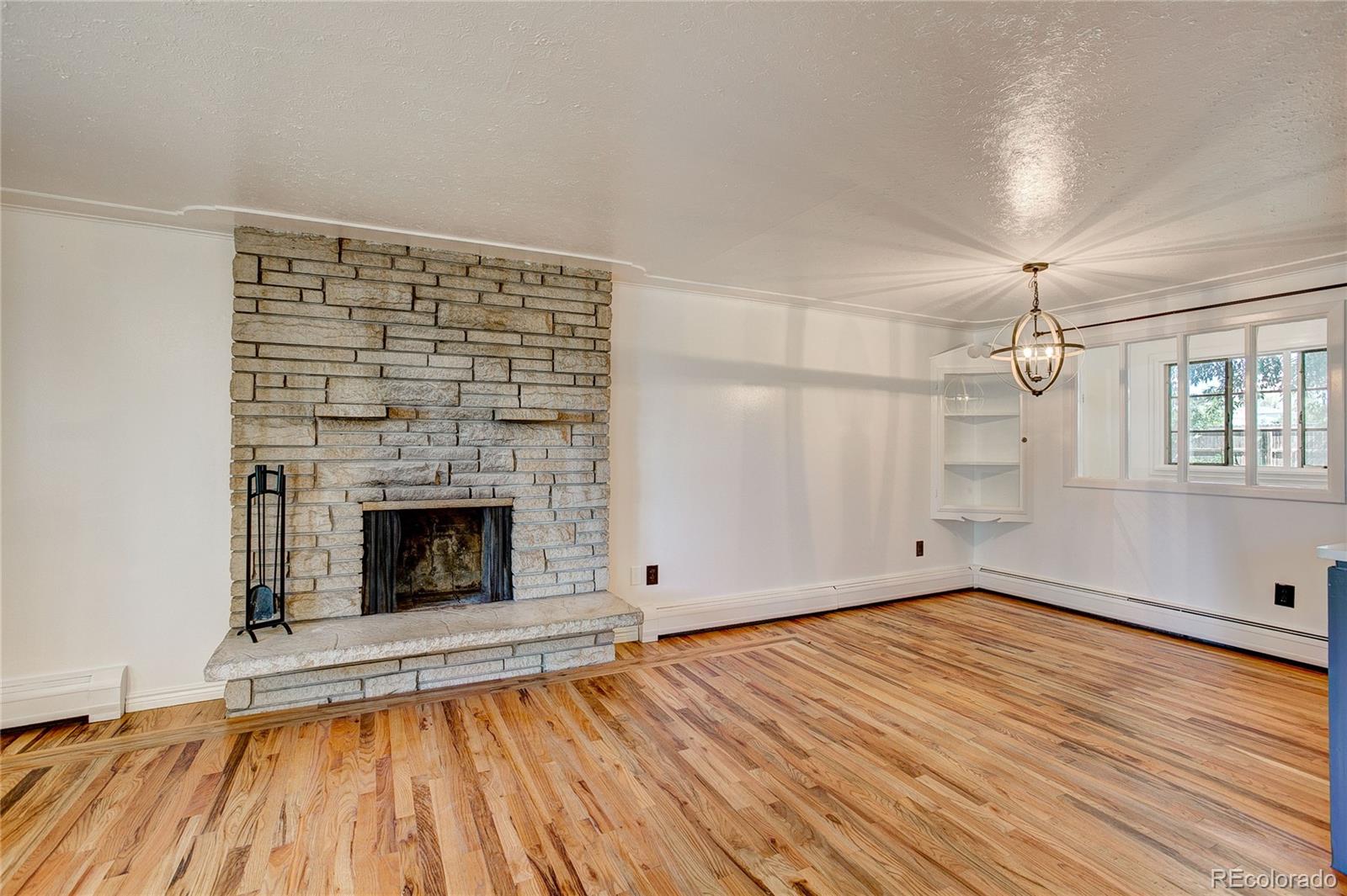 11005 Ridge Road Wheat Ridge, CO 80033 - Photo 14 of 37 Gallery Image 14