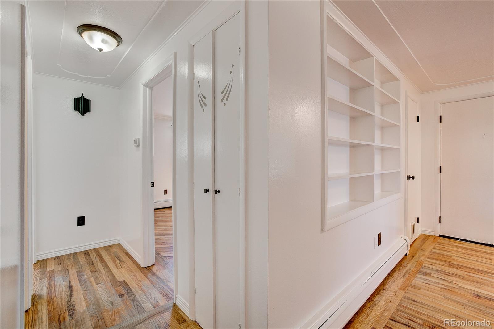 11005 Ridge Road Wheat Ridge, CO 80033 - Photo 15 of 37 Gallery Image 15