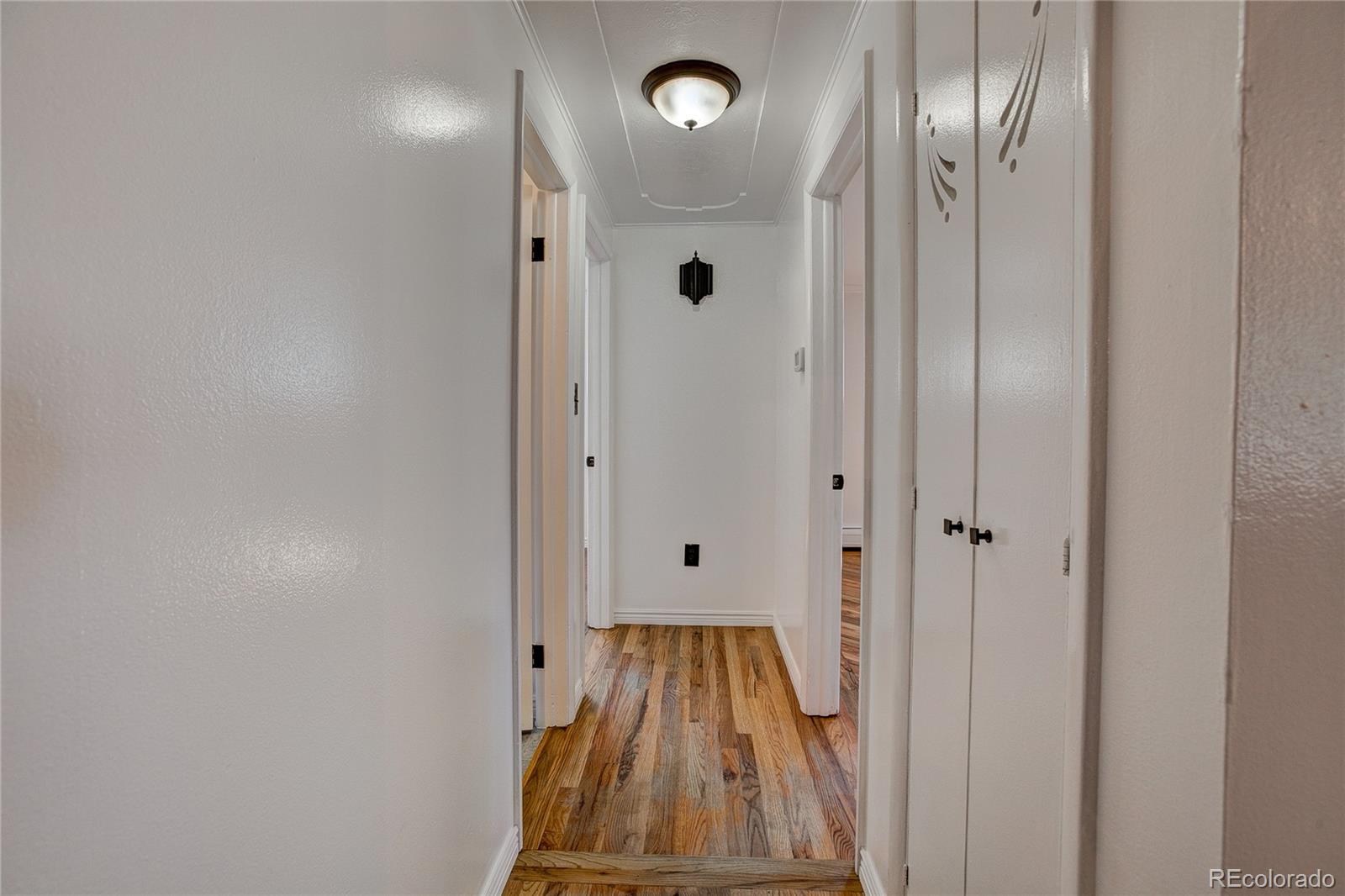 11005 Ridge Road Wheat Ridge, CO 80033 - Photo 17 of 37 Gallery Image 17