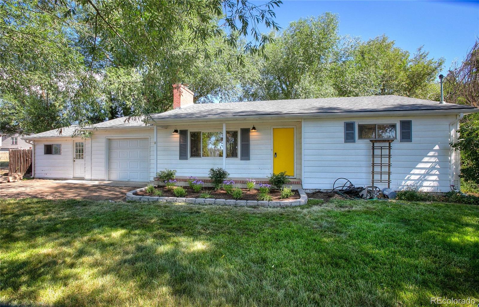 11005 Ridge Road Wheat Ridge, CO 80033 - Photo 2 of 37 Gallery Image 2