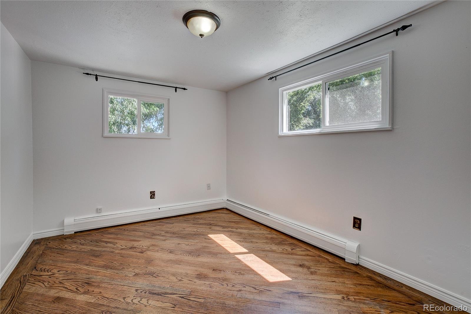 11005 Ridge Road Wheat Ridge, CO 80033 - Photo 22 of 37 Gallery Image 22