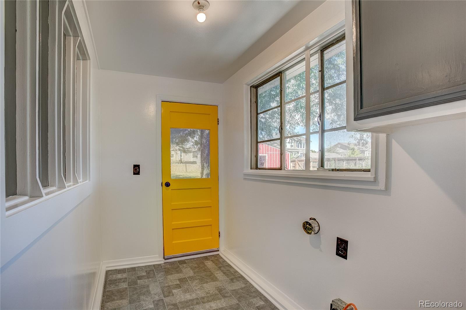 11005 Ridge Road Wheat Ridge, CO 80033 - Photo 23 of 37 Gallery Image 23