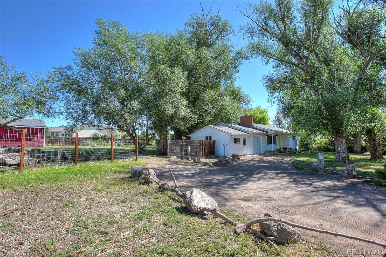 11005 Ridge Road Wheat Ridge, CO 80033 - Photo 24 of 37 Gallery Image 24