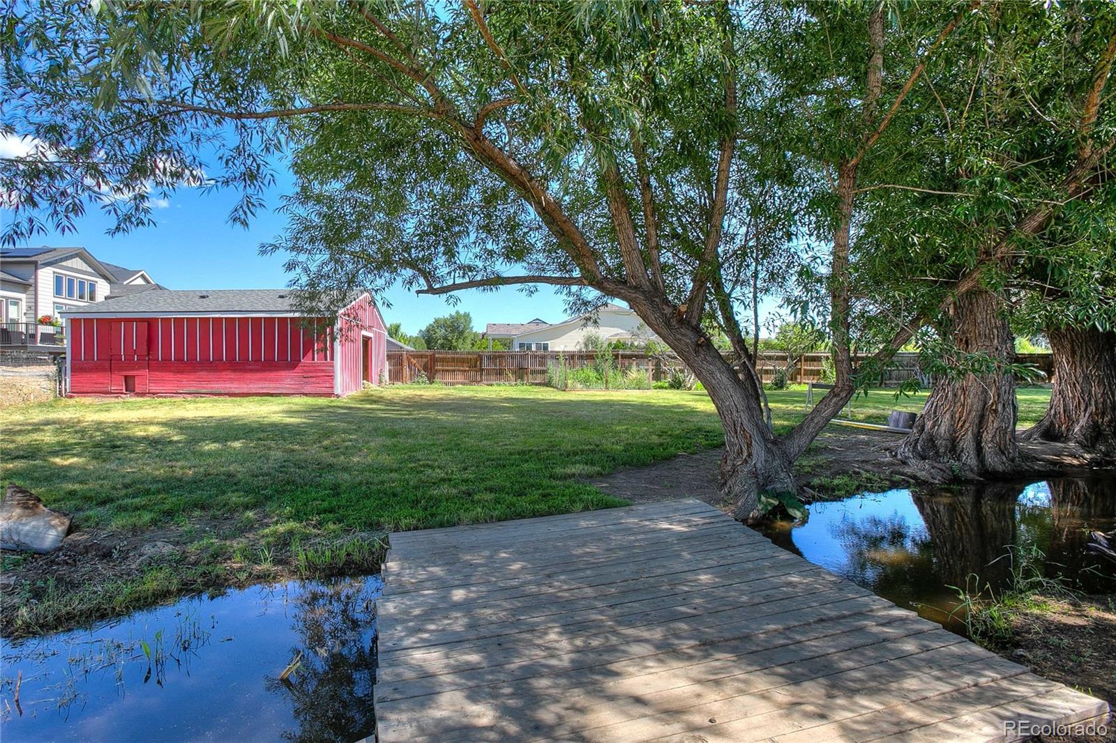 11005 Ridge Road Wheat Ridge, CO 80033 - Photo 25 of 37 Gallery Image 25