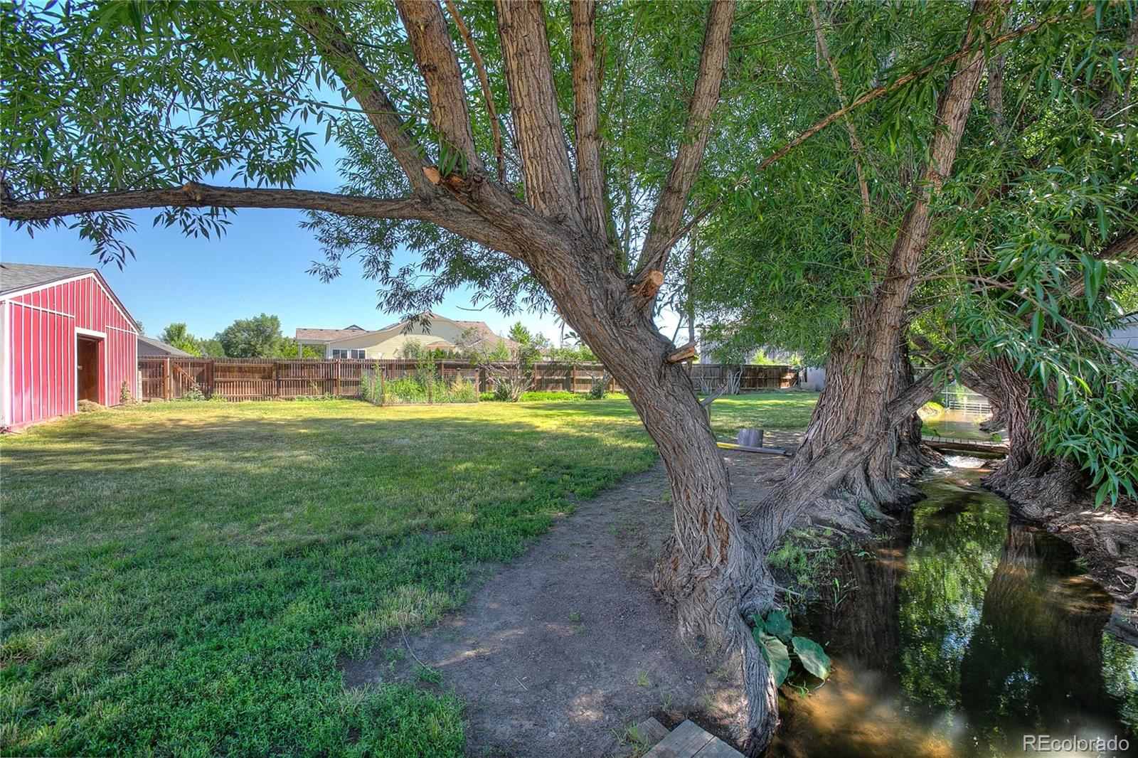 11005 Ridge Road Wheat Ridge, CO 80033 - Photo 26 of 37 Gallery Image 26