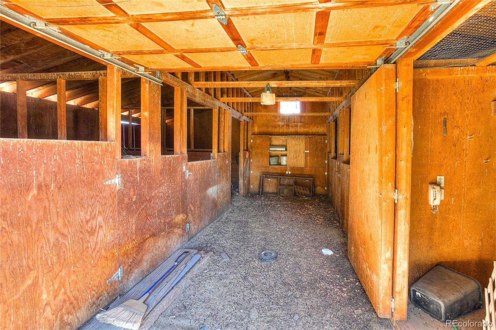 11005 Ridge Road Wheat Ridge, CO 80033 - Photo 30 of 37 Gallery Image 30