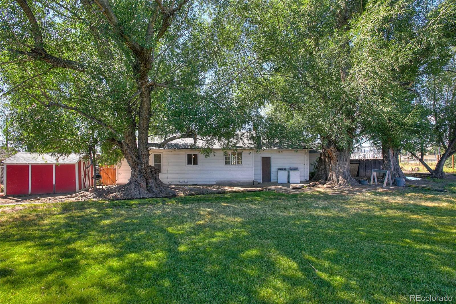 11005 Ridge Road Wheat Ridge, CO 80033 - Photo 33 of 37 Gallery Image 33