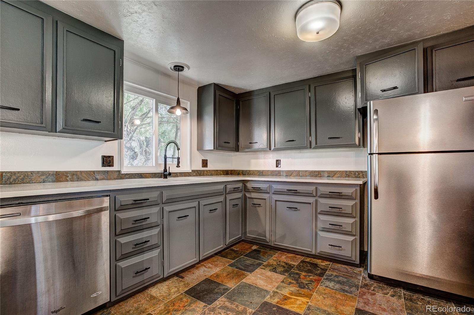 11005 Ridge Road Wheat Ridge, CO 80033 - Photo 7 of 37 Gallery Image 7