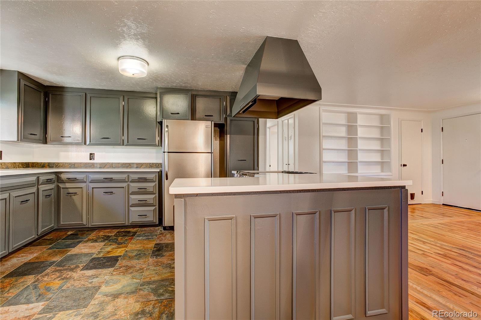 11005 Ridge Road Wheat Ridge, CO 80033 - Photo 9 of 37 Gallery Image 9