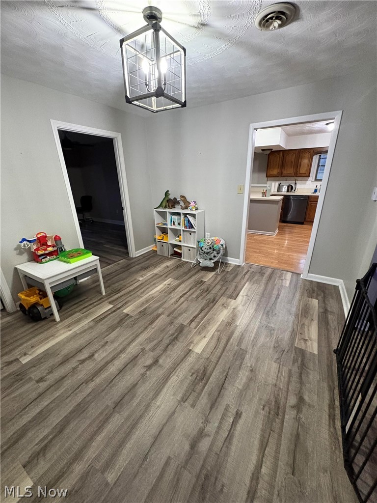 10380 Quarry Road Amherst, OH 44001 - Photo 23 of 30 Gallery Image 23
