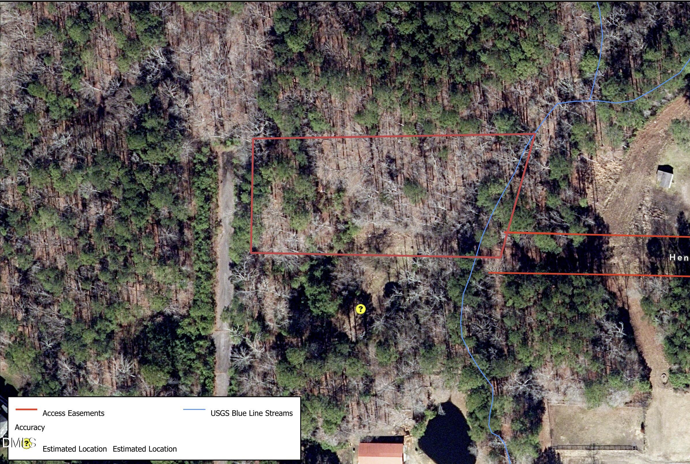 0 Hendricks Road Cary, NC 27519 - Photo 1 of 4 Ortho
