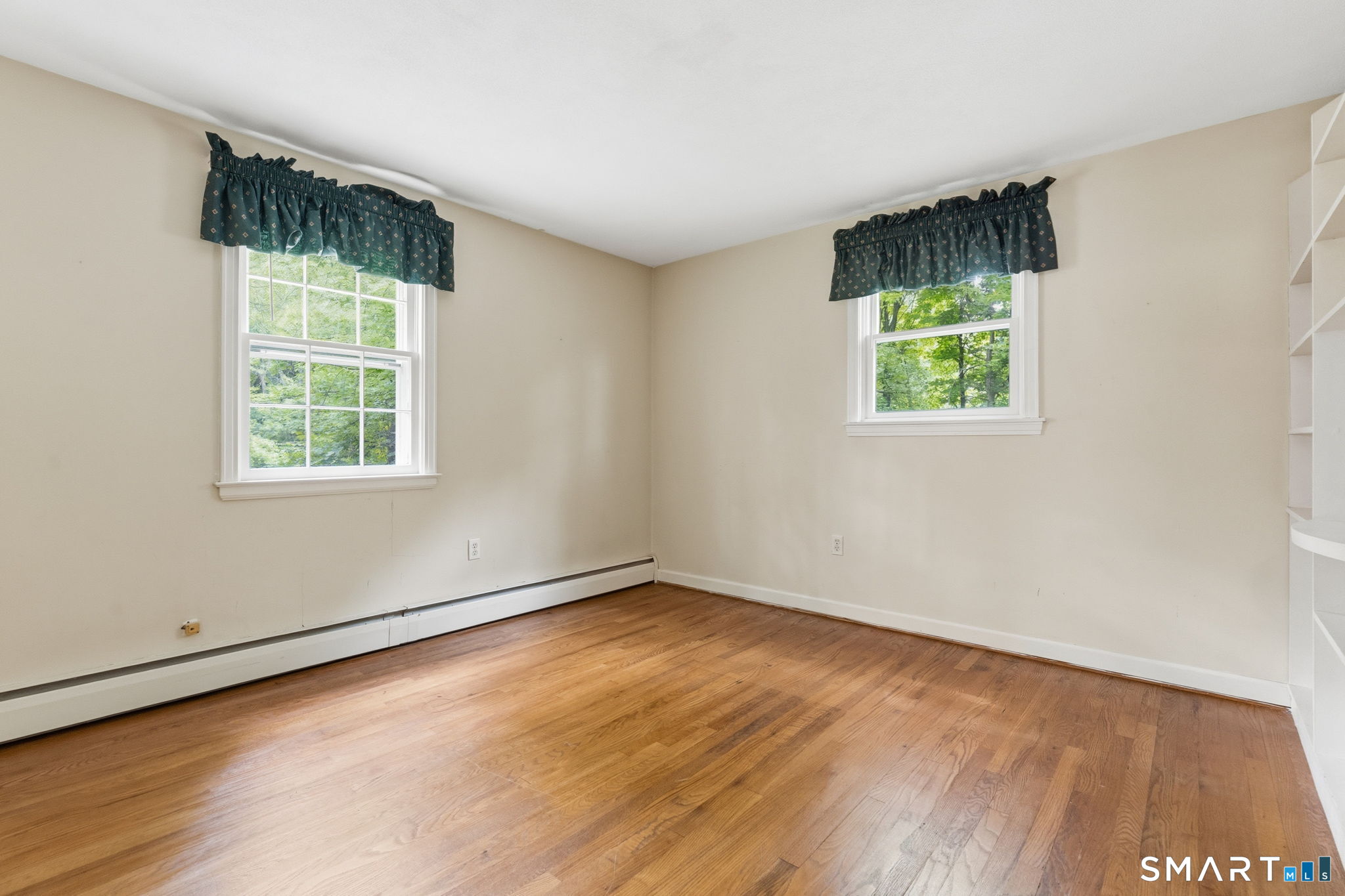 13 Juniper Road Bloomfield, CT 06002 - Photo 34 of 39