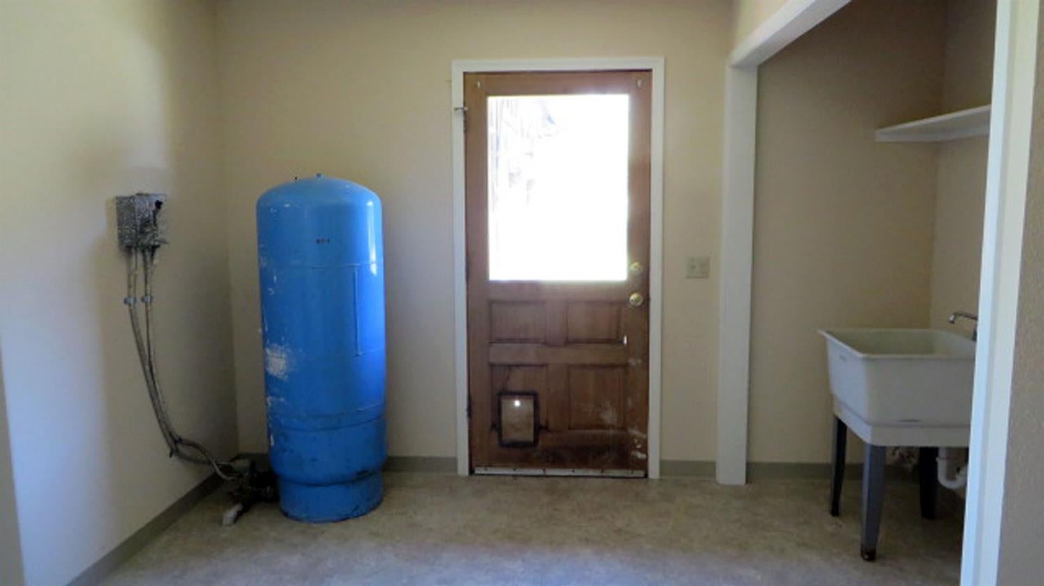 13440 Algoma Road Klamath Falls, OR 97601 - Photo 19 of 25 Additional Photo