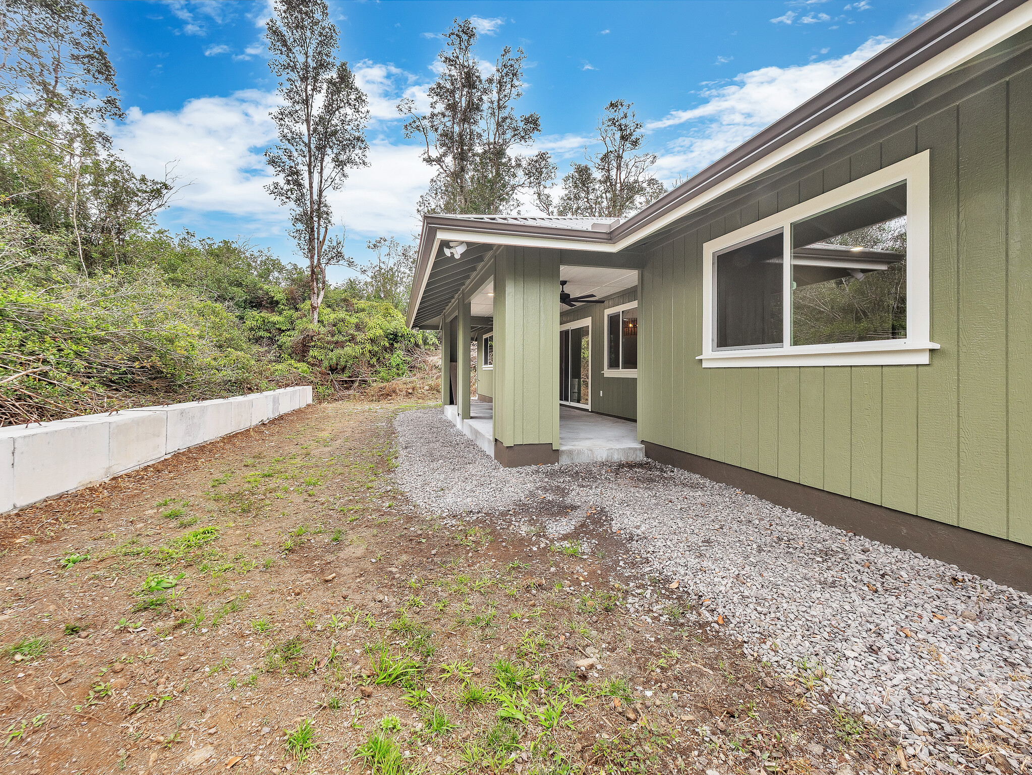 18-7862 Kini Road Mountain View, HI 96771 - Photo 8 of 29 Gallery Image 8