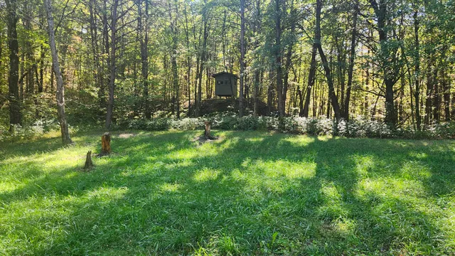 $300,000 | 0 Tipple Road, Unit TRACTS 4 & 5, Tracy City, TN 37387