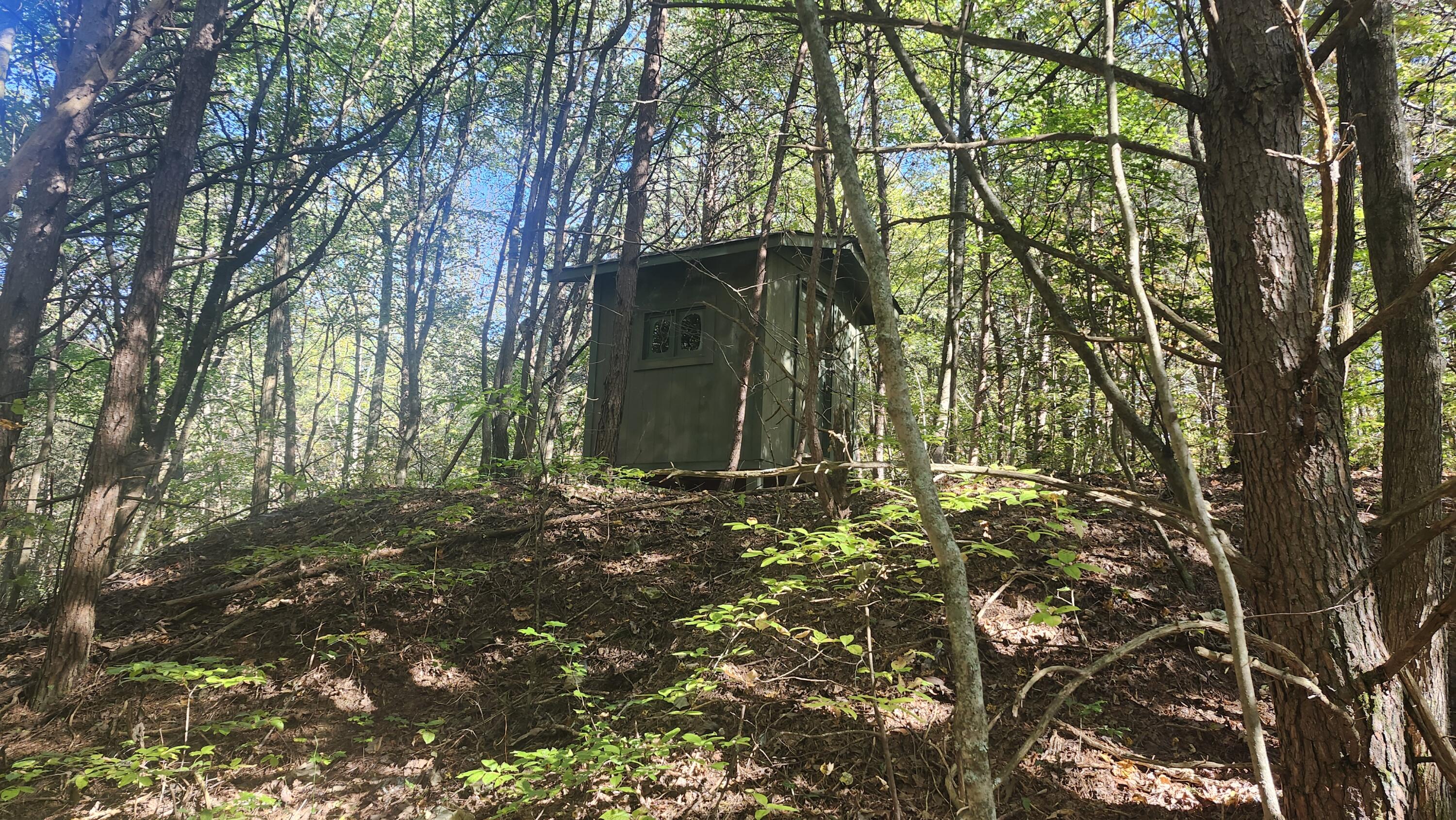 0 Tipple Road, Unit TRACTS 4 & 5 Tracy City, TN 37387 - Photo 7 of 15 20251016_104347