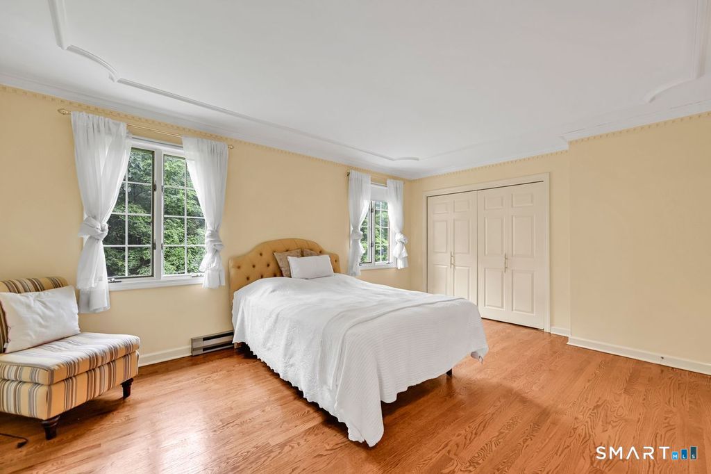 49 Guilds Hollow Road Bethlehem, CT 06751 - Photo 18 of 38