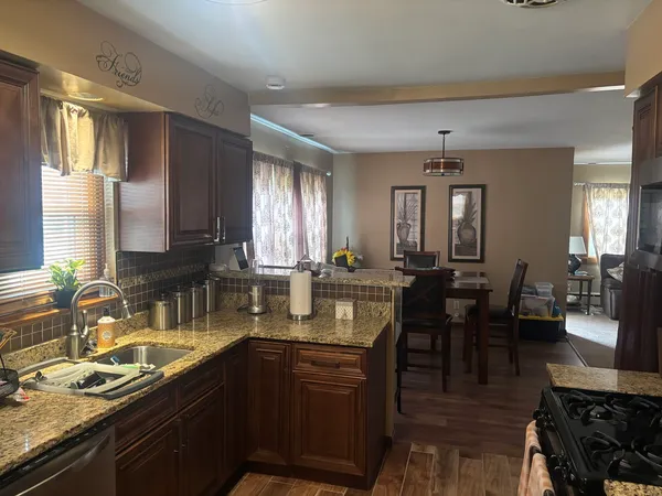 $275,000 | 2421 187th Place, Lansing, IL 60438