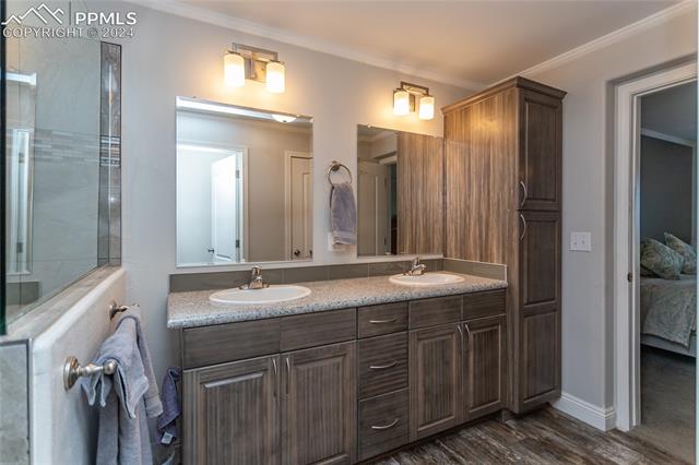 11025 Milne Road Colorado Springs, CO 80928 - Photo 29 of 41 Gallery Image 29