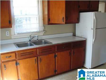 1321 Saulter Road Birmingham, AL 35209 - Photo 10 of 23