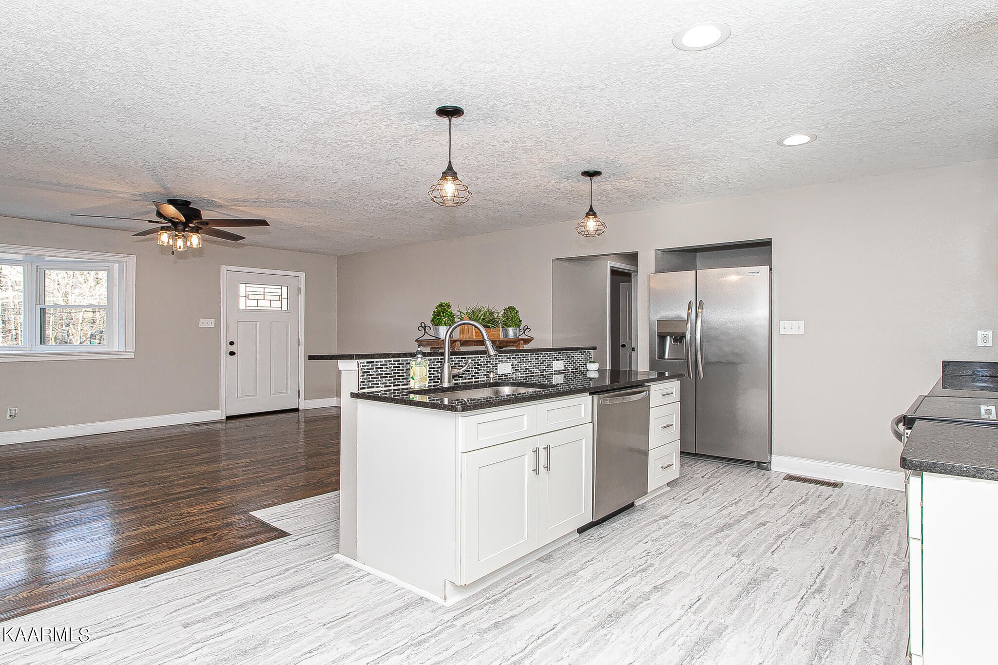 3704 Harris Road Knoxville, TN 37924 - Photo 9 of 46 Gallery Image 9