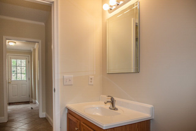19900 Huckleberry Road Elkton, VA 22827 - Photo 11 of 20 Gallery Image 11