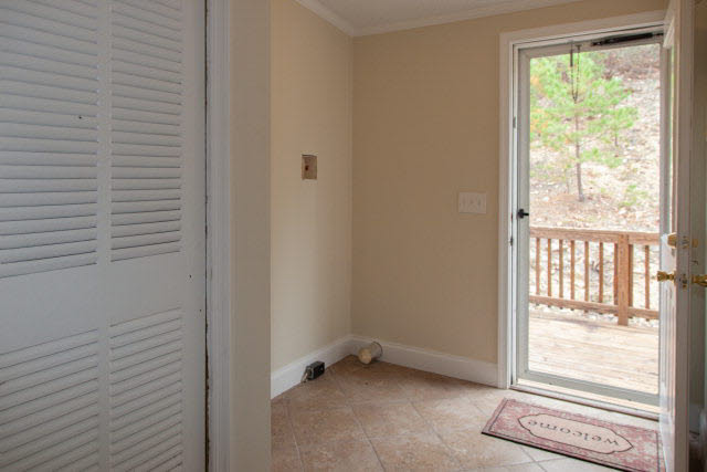 19900 Huckleberry Road Elkton, VA 22827 - Photo 15 of 20 Gallery Image 15