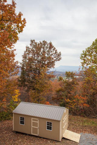 19900 Huckleberry Road Elkton, VA 22827 - Photo 16 of 20 Gallery Image 16
