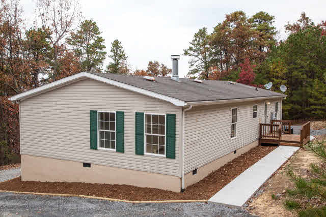 19900 Huckleberry Road Elkton, VA 22827 - Photo 17 of 20 Gallery Image 17