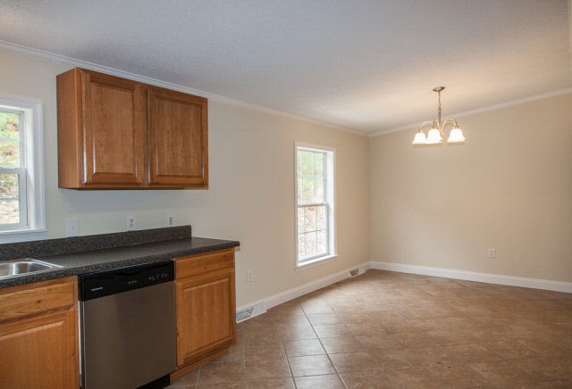 19900 Huckleberry Road Elkton, VA 22827 - Photo 18 of 20 Gallery Image 18