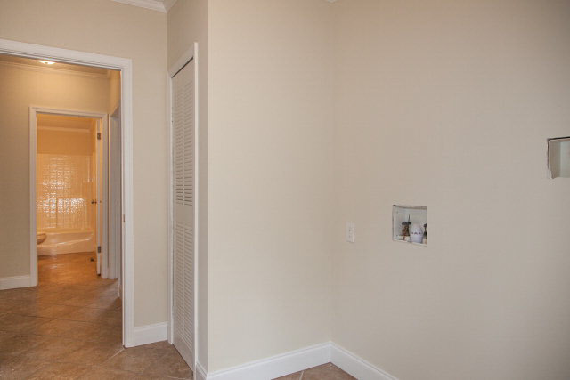 19900 Huckleberry Road Elkton, VA 22827 - Photo 20 of 20 Gallery Image 20