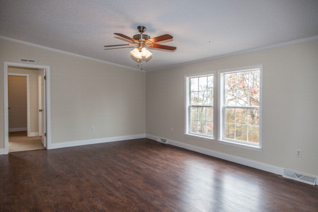 19900 Huckleberry Road Elkton, VA 22827 - Photo 8 of 20 Gallery Image 8