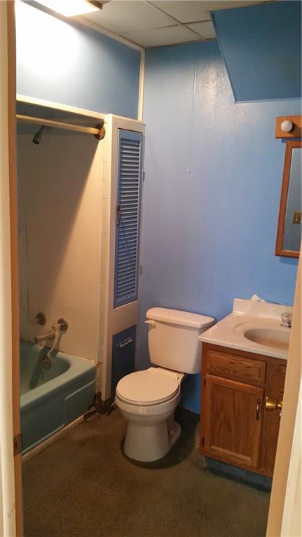 1105 Riverside Drive Bridgewater, PA 15009 - Photo 8 of 13